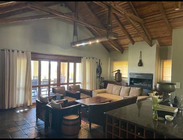 FARM FOR SALE IN LOUIS TRICHARDT RURAL